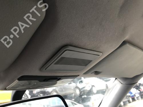 Headlight switch BMW 3 Coupe (E46) 320 Cd | BP25639221I24 - Image 12