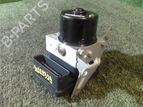 ABS pump BMW 1 (E87) 116 i | BP25635085M43 - Image 7