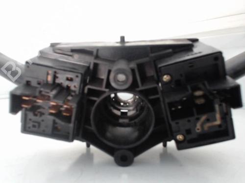 Used Steering column stalk Steering column stalk ROVER 600 I (RH) 620 Sdi (105 hp) 25637047 25637047