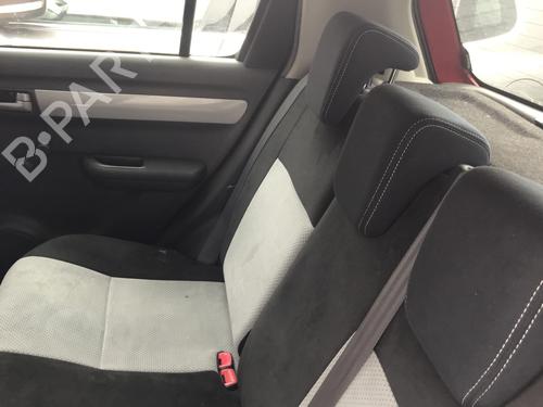 Starter SUZUKI SWIFT III (MZ, EZ) 1.3 (RS413, ZC11S) | BP30930081M8  - Image 28