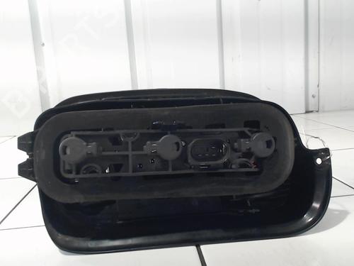 Right taillight MINI MINI CLUBMAN (R55) Cooper D | BP29966366C35