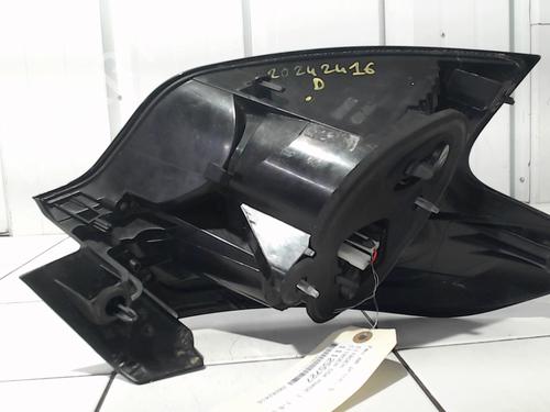 Right taillight CITROËN DS4 (NX_) 1.6 HDi 115 | BP28840086C35 - Image 4