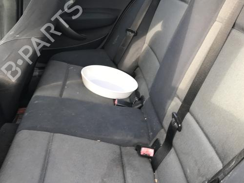 Egr BMW 1 (E87) 120 d | BP31717544M69  - Image 20