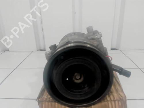 Used AC compressor AC compressor KIA CARENS III MPV (UN) 2.0 CRDi 140 (140 hp) 25634759 25634759
