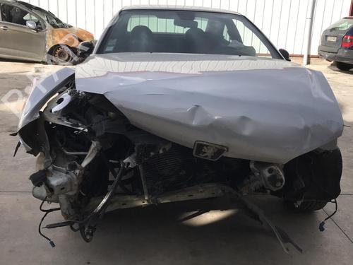 Used Parts PEUGEOT 406 Coupe (8C)  2.0 16V  2525581