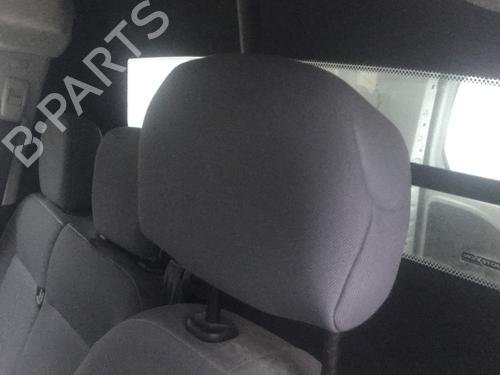 Electronic module CITROËN BERLINGO Box Body/MPV (B9)  | BP36901269M83  - Image 18
