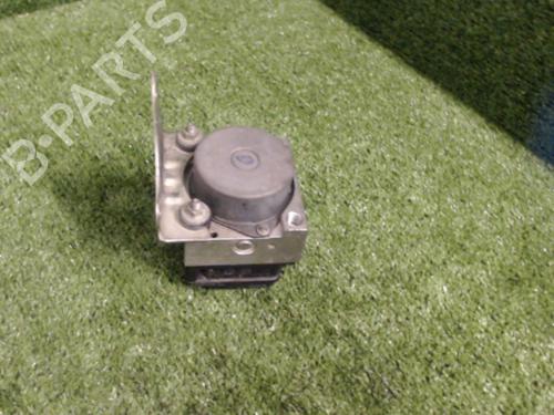 ABS pump FIAT 500 (312_) 1.2 (312AXA1A) | BP25635445M43 