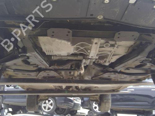 Front right window mechanism RENAULT TWINGO II (CN0_) 1.5 dCi 90 | BP25634688C23  - Image 13