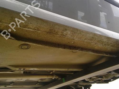 Front right window mechanism RENAULT TWINGO II (CN0_) 1.5 dCi (CN0E) | BP25634688C23 - Image 10