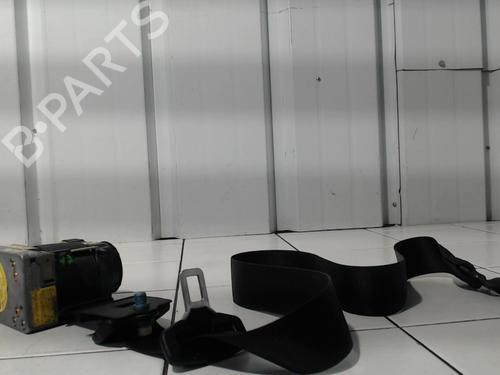 front-left-seatbelt-mercedes-benz-c-class-w203-2000-2001-2002-2003-2004-2005-2006-2007-31316819 main image