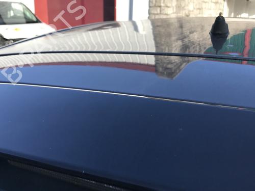 Radio CITROËN C4 II (NC_) 1.6 HDi 115 | BP25999769E6  - Image 43