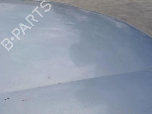 Gearbox CITROËN C5 I (DC_) 2.2 HDi (DC4HXB, DC4HXE) | BP25631817M3 - Image 8