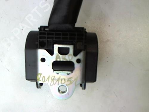 rear-right-seatbelt-audi-a3-convertible-8v7-8ve-2013-2014-2015-2016-2017-2018-2019-2020-2021-25642985 main image