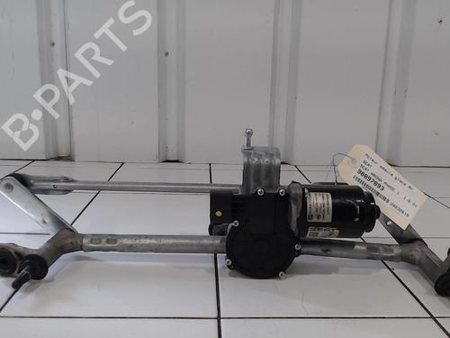 front-wiper-motor-seat-arona-kj7-kjp-2017-25636229 main image