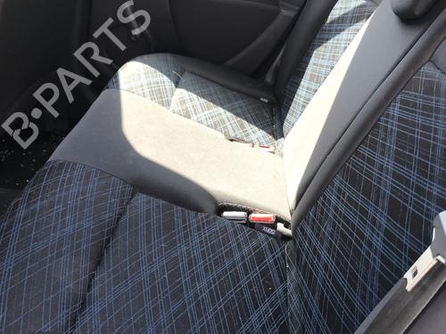 Switch RENAULT CLIO III (BR0/1, CR0/1) | BP28567542I30 - Image 22