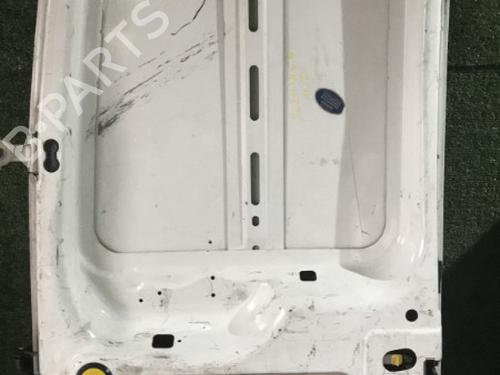 right-tailgate-ford-transit-connect-p65_-p70_-p80_-2002-25629603 main image