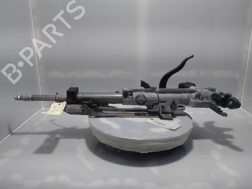 Electronic module BMW X3 (E83) xDrive 20 d | BP28162603M83 - Image 10