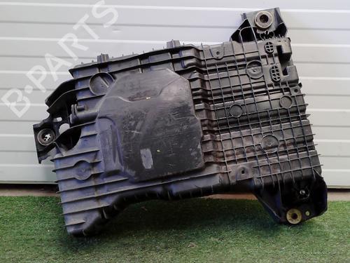 AdBlue-tank AdBlue-tank 30272108 30272108