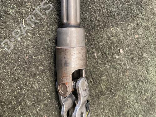 Used Steering column Steering column CITROËN C5 III Break (RW_) 2.0 HDi 165 (163 hp) 39971520 39971520