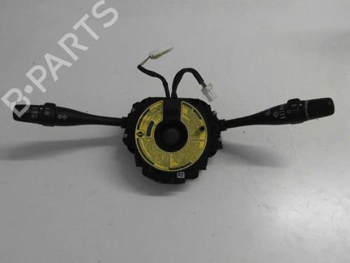 Steering column stalk NISSAN ALMERA II Hatchback (N16) | BP25640942I23 - Image 2