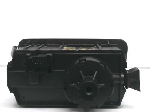 Used Headlight switch Headlight switch 39216020 39216020