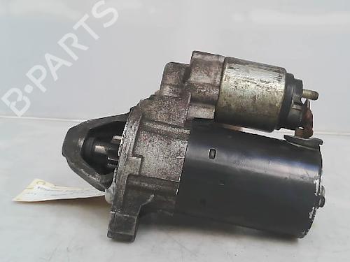 Used Starter Starter 36834968 36834968