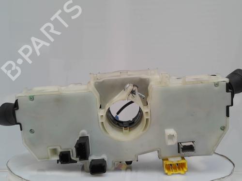 Used Steering column stalk Steering column stalk RENAULT MEGANE III Grandtour (KZ0/1) 1.5 dCi (KZ09, KZ0D, KZ1G, KZ29, KZ14, KZ1W, KZ10, KZ1F,... (110 hp) 29587753 29587753