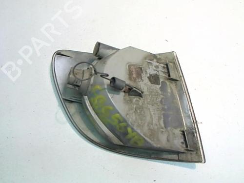 Left front indicator MERCEDES-BENZ VITO Van (W638) 112 CDI 2.2 (638.094) | BP25641112C32 