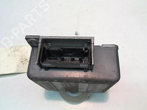 Used ECU airbags ECU airbags AUDI A6 C4 (4A2) 2.5 TDI (140 hp) 25648774 25648774