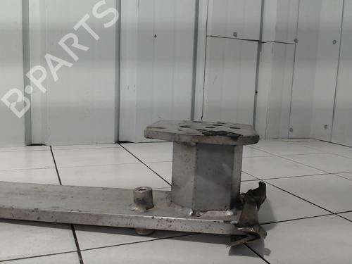 Køfangervange CITROËN DS4 (NX_) 1.6 BlueHDi 120 | BP31629015C73 