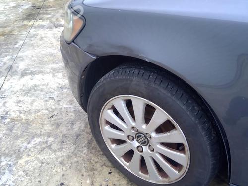 Steering column stalk VOLVO V50 (545) 1.6 D | BP25635261I23 - Image 10