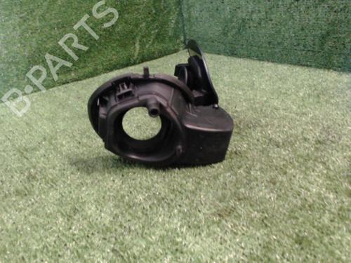 Fuel flap CITROËN C4 II (NC_) 1.6 HDi 115 | BP25642931C131