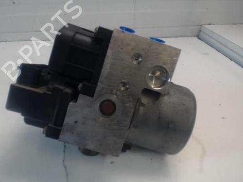 ABS pump PEUGEOT 406 Break (8E/F) 2.0 16V | BP25635807M43 