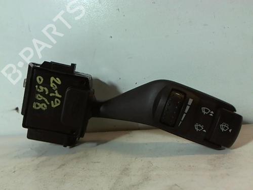 Steering column stalk FORD FOCUS II (DA_, HCP, DP) | BP25636868I23 - Image 2