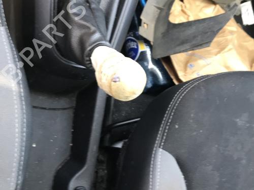 Front left window mechanism CITROËN C3 II (SC_) 1.1 i | BP38778389C22 - Image 33