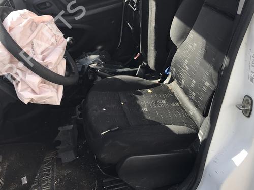 Radio CITROËN BERLINGO Box Body/MPV (B9) 1.6 HDi / BlueHDi 75 | BP25636531E6 