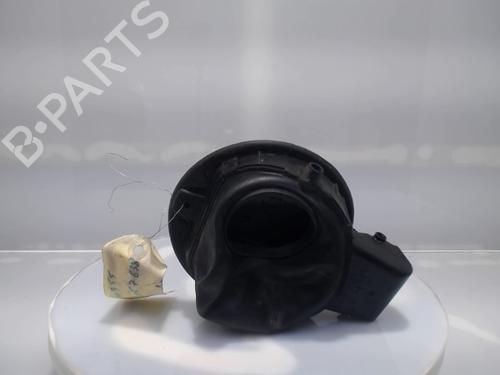Klapa wlewu paliwa VW FOX Hatchback (5Z1, 5Z3, 5Z4) 1.2 | BP28153256C131 