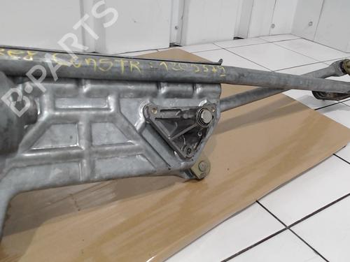 Used Front wiper motor Front wiper motor FORD GALAXY I (WGR) 2.8 V6 (204 hp) 25629915 25629915