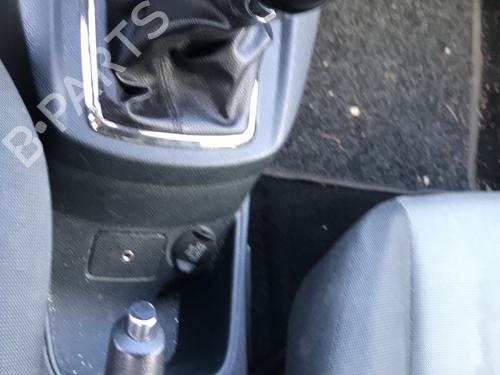 Gearbox FORD FIESTA VI (CB1, CCN) 1.4 TDCi | BP32437079M3  - Image 20