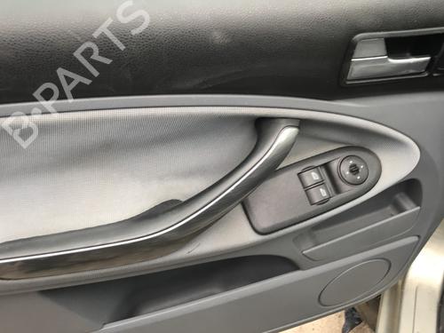 Tanklåg FORD C-MAX (DM2) 1.8 TDCi | BP27265043C131 - Image 21