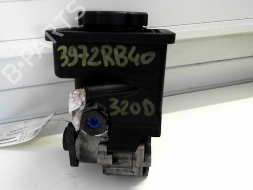 Steering pump BMW 3 (E46) | BP25633981M99 - Image 5