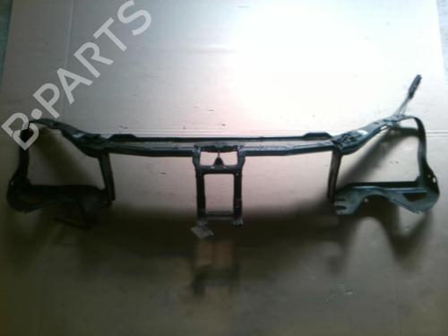 Frontplate/Frontkurv MERCEDES-BENZ S-CLASS (W220) S 500 (220.075, 220.175, 220.875) (299 hp) 25634086