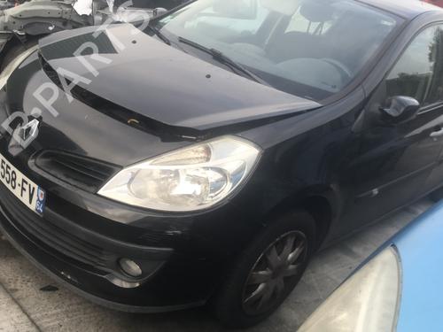 Engine RENAULT CLIO III (BR0/1, CR0/1)  | BP34106733M1  - Image 6