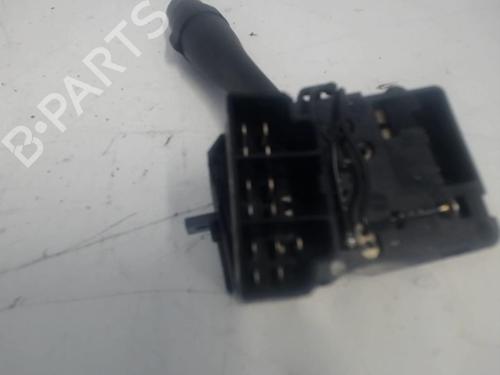Used Switch Switch NISSAN ALMERA II Hatchback (N16) [2000-2026] 25648813 25648813