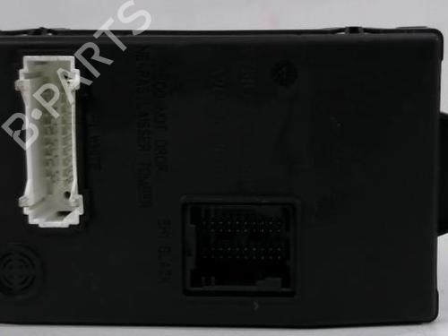 Electronic module DACIA DUSTER (HS_) | BP33723141M83 - Image 10