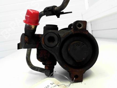 Steering pump FORD ESCORT VI (GAL, AAL, ABL) 1.8 Turbo D | BP25633979M99 