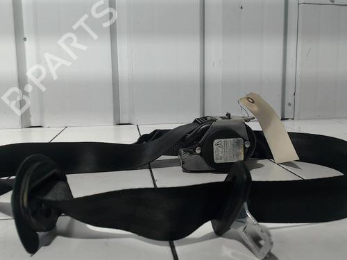 Front left belt tensioner SEAT LEON (1P1) 2.0 TDI | BP29352256C87 