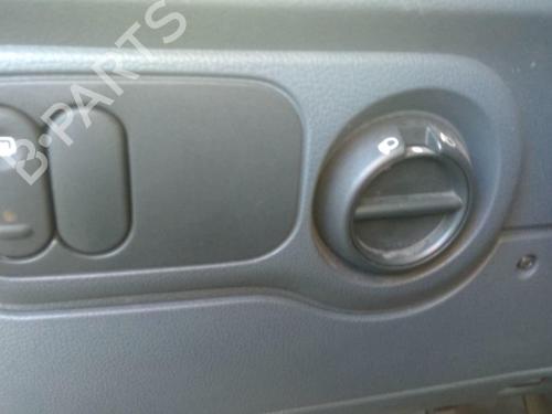 Left taillight RENAULT KANGOO (KC0/1_) 1.2 (KC0A, KC0K, KC0F, KC01) | BP25632855C34  - Image 10