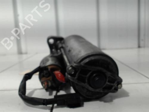 Starter RENAULT MASTER II Van (FD) 2.5 dCi (FD02) | BP32029355M8 - Image 3