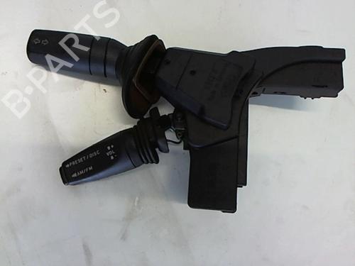 Switch FORD MONDEO II (BAP) | BP25646301I30 - Image 3
